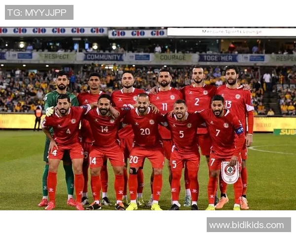 也门足球队奋勇拼搏展现团结精神力争在国际赛场上崭露头角