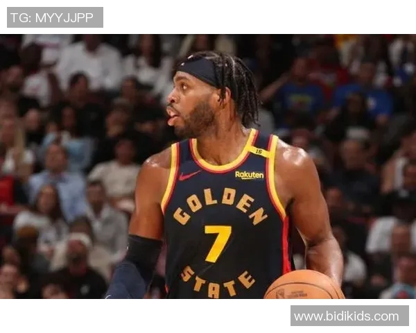 热火战胜勇士巴特勒对旧主贡献11分热巴豪取27分8篮板