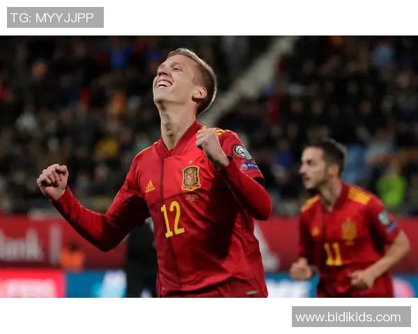 马耳他足球队奋勇拼搏展现团队精神与竞技风采