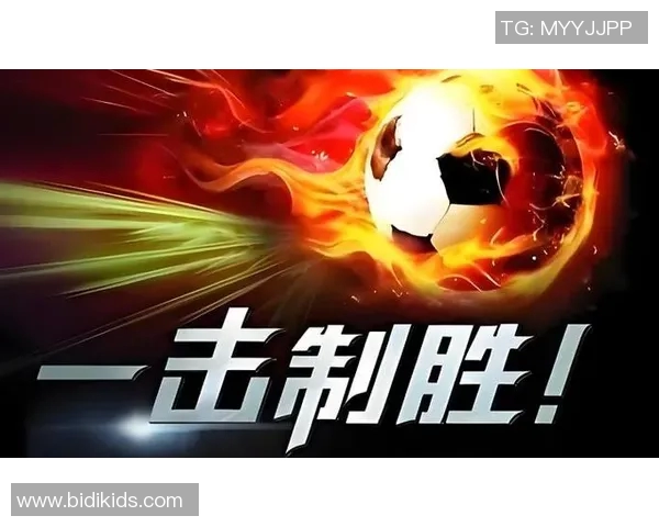 哥德堡与索尔纳的精彩对决解析及赛前预测分析